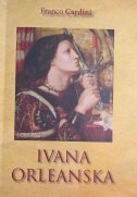 IVANA ORLEANSKA-0 IVANA ORLEANSKA-0