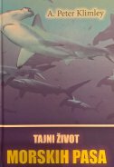 TAJNI ŽIVOT MORSKIH PASA-0 TAJNI ŽIVOT MORSKIH PASA-0