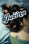 JUŽINA-0 JUŽINA-0