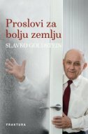 PROSLOVI ZA BOLJU ZEMLJU-0 PROSLOVI ZA BOLJU ZEMLJU-0