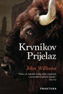 KRVNIKOV PRIJELAZ-0 KRVNIKOV PRIJELAZ-0
