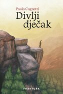 DIVLJI DJEČAK-0 DIVLJI DJEČAK-0