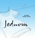 JEDNOM-0 JEDNOM-0