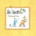 MI MIŠEVI-0 MI MIŠEVI-0