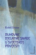DUHOVNE DJELATNE SNAGE U SVJETSKOJ POVIJESTI-0 DUHOVNE DJELATNE SNAGE U SVJETSKOJ POVIJESTI-0
