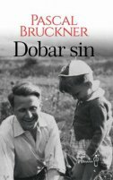 DOBAR SIN-0 DOBAR SIN-0