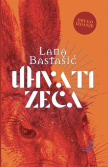 UHVATI ZECA-0 UHVATI ZECA-0