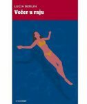 VEČER U RAJU-0 VEČER U RAJU-0