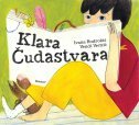 KLARA ČUDASTVARA-0 KLARA ČUDASTVARA-0