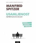 USAMLJENOST - neprepoznata bolest-0 USAMLJENOST - neprepoznata bolest-0