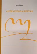 VJEŽBA ZVANA ALBERTINA-0 VJEŽBA ZVANA ALBERTINA-0