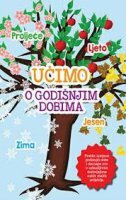 UČIMO O GODIŠNJIM DOBIMA-0 UČIMO O GODIŠNJIM DOBIMA-0