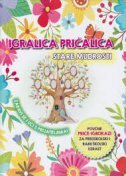 STARE MUDROSTI - IGRALICA PRIČALICA-0 STARE MUDROSTI - IGRALICA PRIČALICA-0