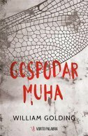 GOSPODAR MUHA-0 GOSPODAR MUHA-0