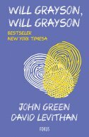 WILL GRAYSON, WILL GRAYSON-0 WILL GRAYSON, WILL GRAYSON-0