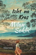 IZLET NA KRAS-0 IZLET NA KRAS-0