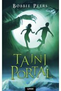 TAJNI PORTAL-0 TAJNI PORTAL-0