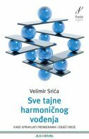 SVE TAJNE HARMONIČNOG VOĐENJA-0 SVE TAJNE HARMONIČNOG VOĐENJA-0