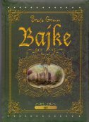 BAJKE-0 BAJKE-0