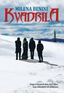 KVADRILA-0 KVADRILA-0