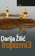 TROPIZMI 3-0 TROPIZMI 3-0