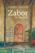 ZABOR ILI PSALMI-0 ZABOR ILI PSALMI-0
