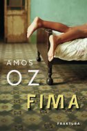 FIMA-0 FIMA-0