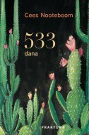 533 DANA-0 533 DANA-0