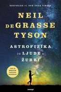 ASTROFIZIKA ZA LJUDE U ŽURBI-0