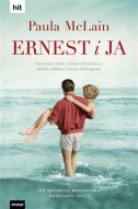 ERNEST I JA-0 ERNEST I JA-0