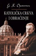 KATOLIČKA CRKVA I OBRAĆENJE-0 KATOLIČKA CRKVA I OBRAĆENJE-0
