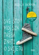 SVE ŠTO MOJ SIN TREBA ZNATI O SVIJETU-0 SVE ŠTO MOJ SIN TREBA ZNATI O SVIJETU-0
