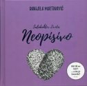 ŠALABAHTER ŽIVOTA - NEOPISIVO-0 ŠALABAHTER ŽIVOTA - NEOPISIVO-0