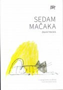 SEDAM MAČAKA-0 SEDAM MAČAKA-0