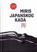MIRIS JAPANSKOG KADA-0