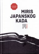 MIRIS JAPANSKOG KADA-0 MIRIS JAPANSKOG KADA-0