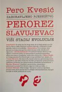 ZABORAVLJENO PJESNIŠTVO-0 ZABORAVLJENO PJESNIŠTVO-0