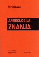 ARHEOLOGIJA ZNANJA-0 ARHEOLOGIJA ZNANJA-0