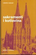 SAKRAMENTI I KOTLOVINA-0 SAKRAMENTI I KOTLOVINA-0