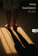 KUĆA-0 KUĆA-0