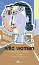 WILD WOMAN (eng)-0 WILD WOMAN (eng)-0