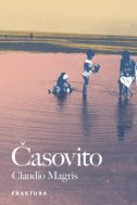 ČASOVITO-0 ČASOVITO-0
