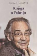 KNJIGA O FABRIJU-0 KNJIGA O FABRIJU-0