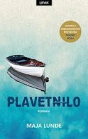 PLAVETNILO-0 PLAVETNILO-0