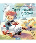 TAJNA NESTALIH IGRAČAKA-0 TAJNA NESTALIH IGRAČAKA-0
