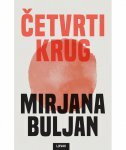 ČETVRTI KRUG-0 ČETVRTI KRUG-0