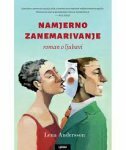 NAMJERNO ZANEMARIVANJE-0 NAMJERNO ZANEMARIVANJE-0