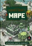 MINECRAFT MAPE-0 MINECRAFT MAPE-0