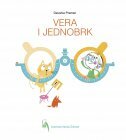 VERA I JEDNOBRK-0 VERA I JEDNOBRK-0