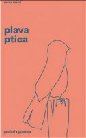 PLAVA PTICA-0 PLAVA PTICA-0